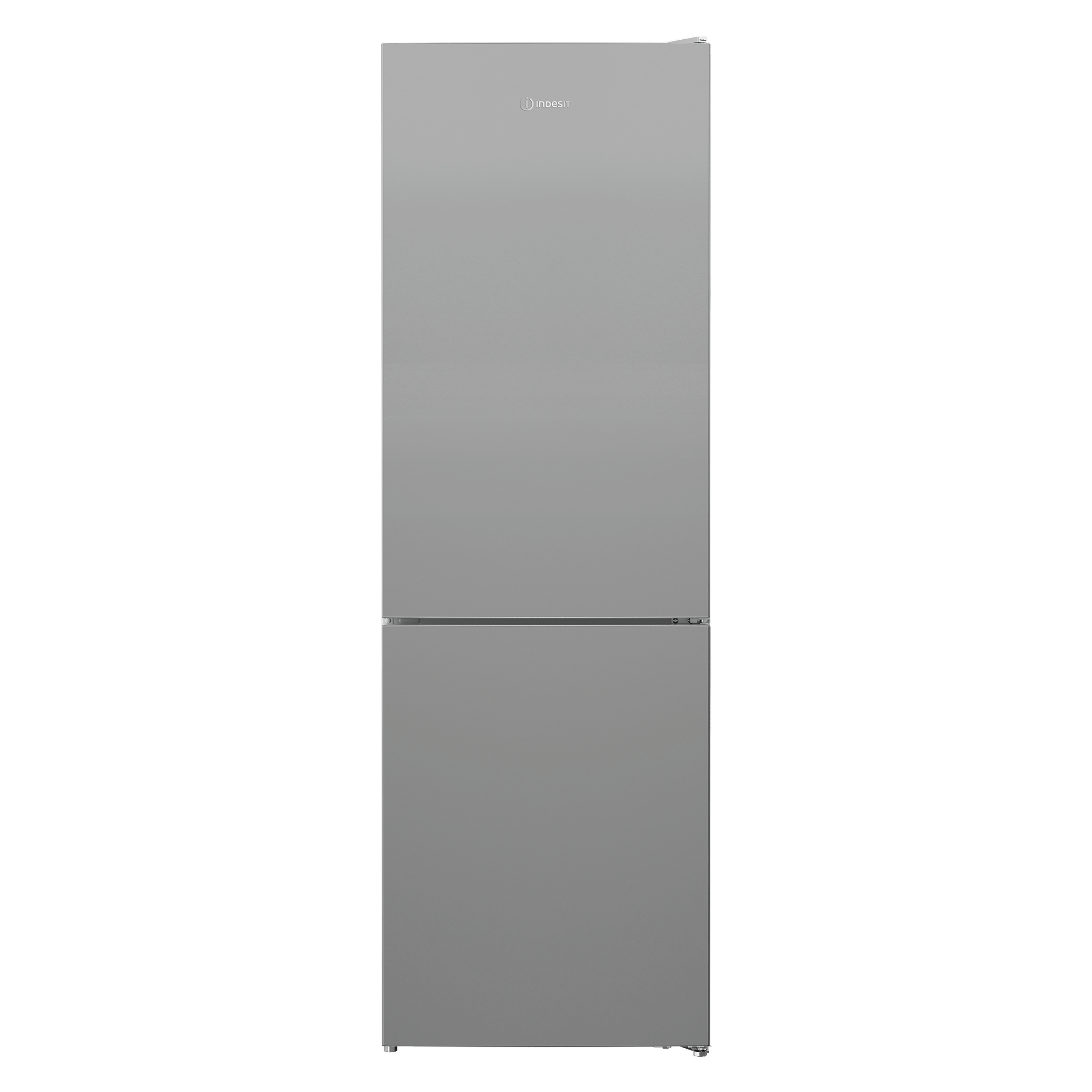 Indesit INKS 1361 S4 — vue 1 sur 8