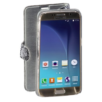 Hama 00136784 mobile phone case – image 5