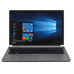 Dynabook Tecra Z50-E-16E Intel® Core™ i7 i7-8550U Laptop