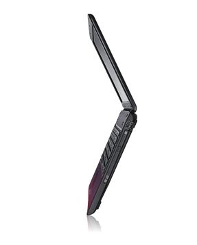 Samsung R580-Aura i5-520M Hawk – image 7