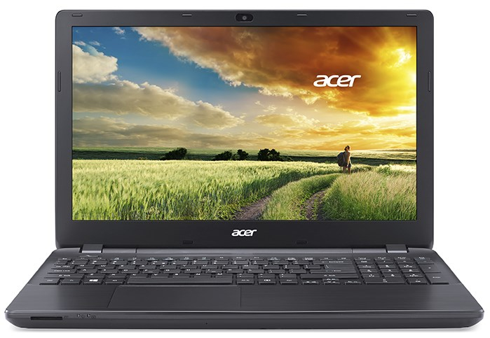 Acer Aspire E E5-571G-52NH Intel® Core™ i5 i5-5200U Laptop