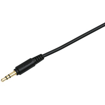 Hama HED4407 Headphones Wired Head-band Black – image 2
