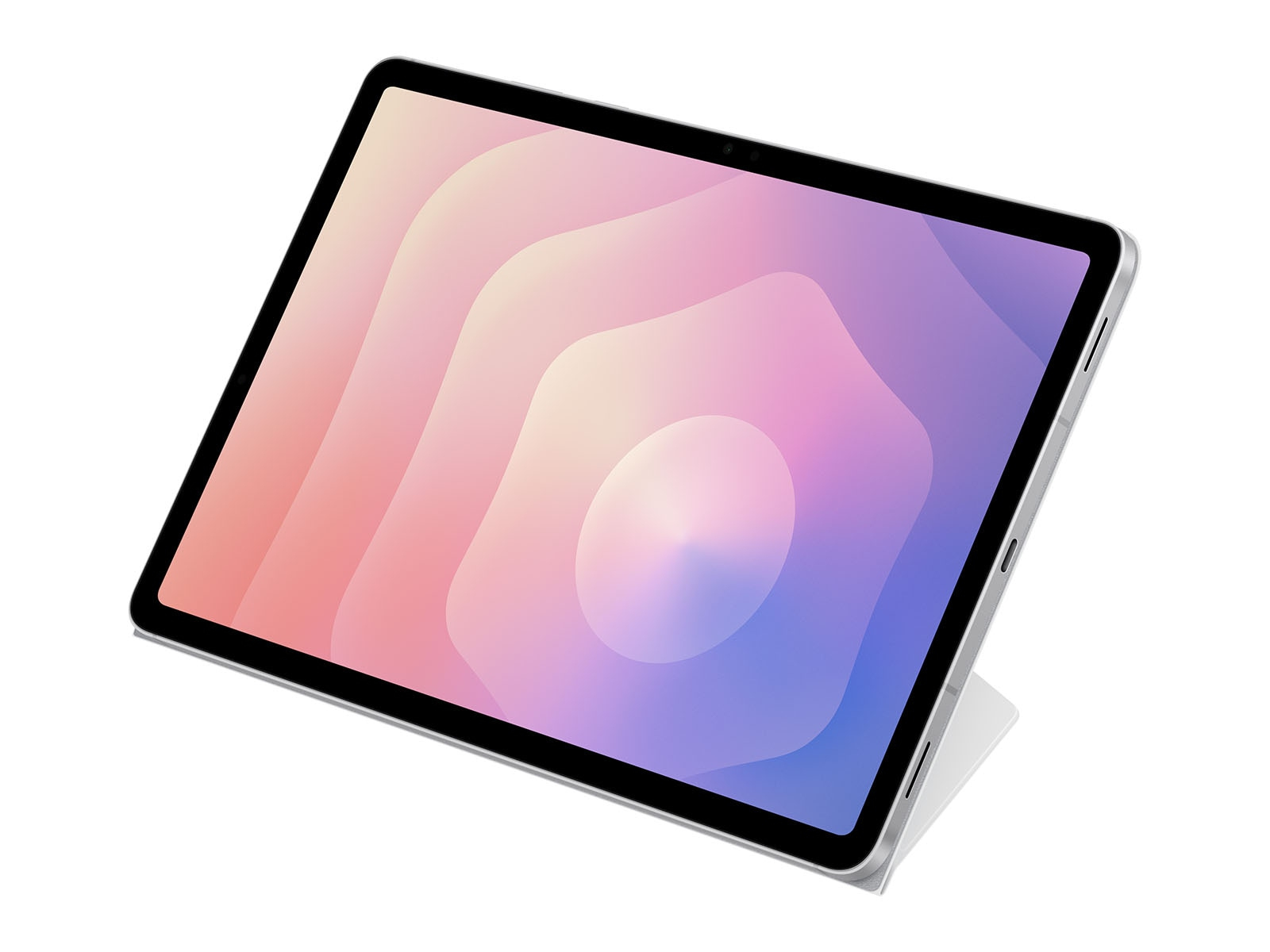 Samsung Smart Book Cover - Galaxy Tab S11 – image 7