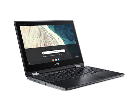 Acer Spin 511 – image 2