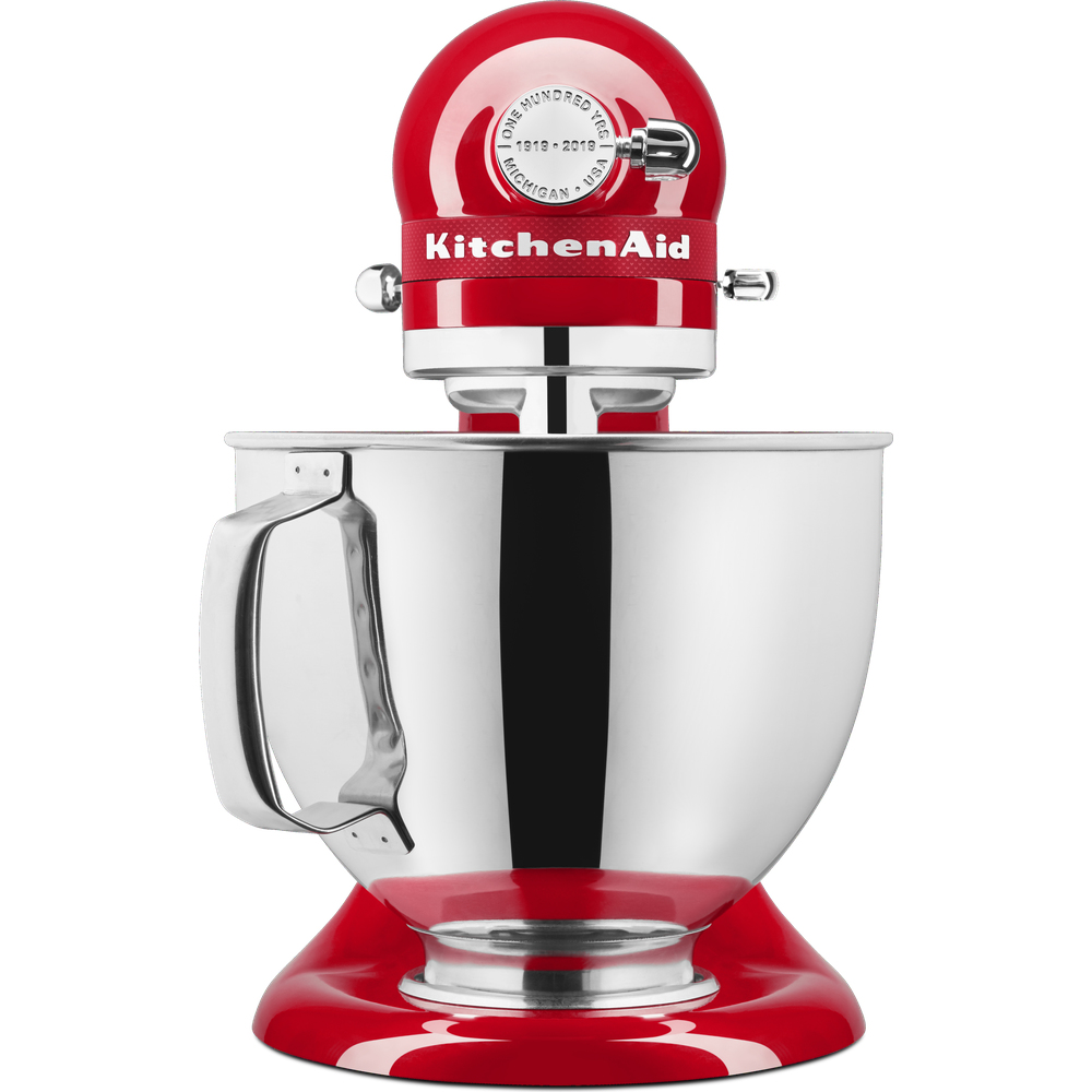 KitchenAid 5KSM180H Stand mixer – image 5