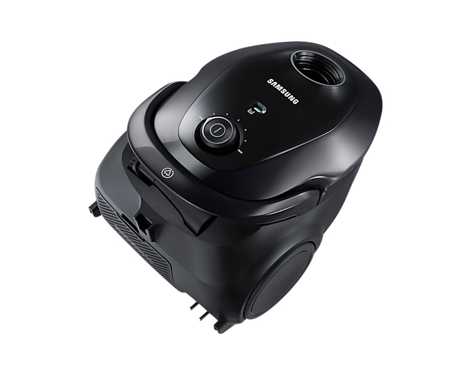 Samsung VC07M25L0WC/SB vacuum – image 6