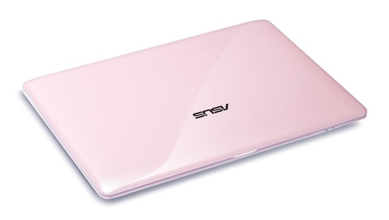ASUS Eee PC 1101HA-PIK008M (Seashell) – image 8