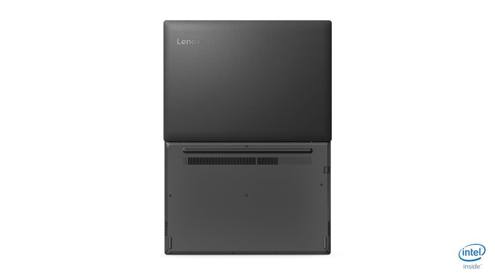 Lenovo V130-14IKB Intel® Core™ i3 i3-7020U Laptop – image 6