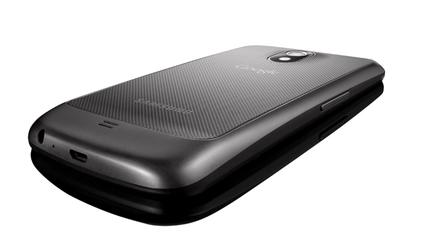 Samsung Galaxy Nexus GT-I9250 – image 3