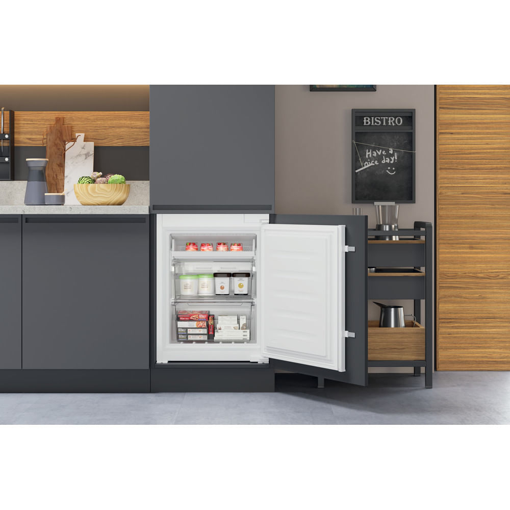 Hotpoint HAC20 T322 – image 9
