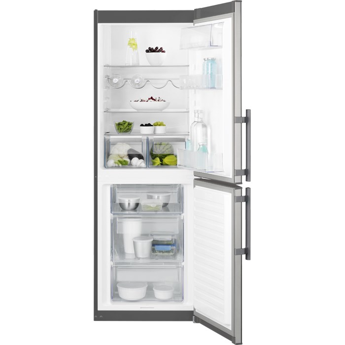 Electrolux EN3201MOX Freestanding