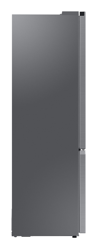 Samsung RB38C635ES9/EF Freestanding – image 8