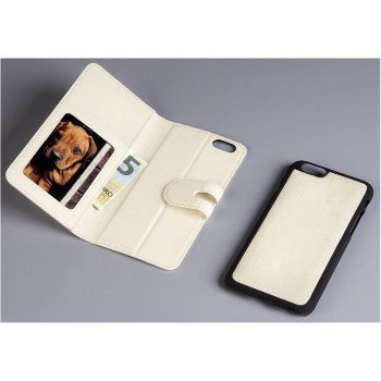 Hama 00119120 mobile phone case – image 4