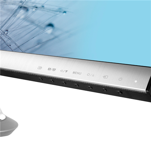 ASUS MX279H computer monitor – image 7