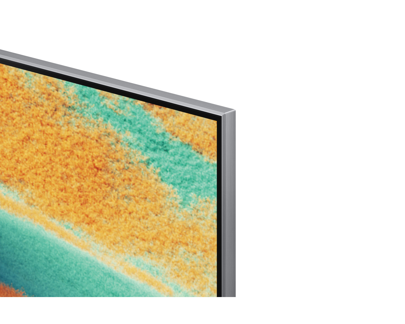 Samsung QE75QN85FAUXXN TV – image 5