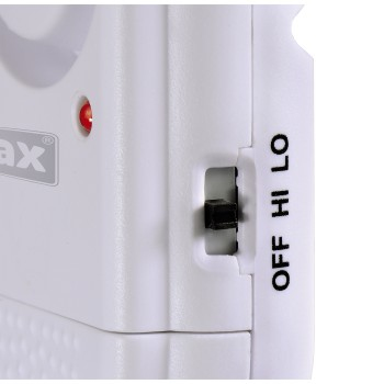 Hama 00111987 door/window sensor Wireless White – image 2