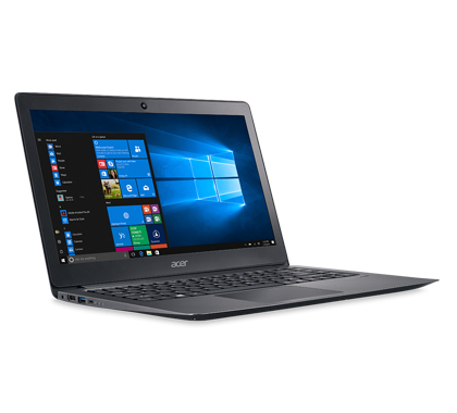 Acer TravelMate X X349-G2-M-511D Intel® Core™ i5 i5-7200U Laptop – image 4
