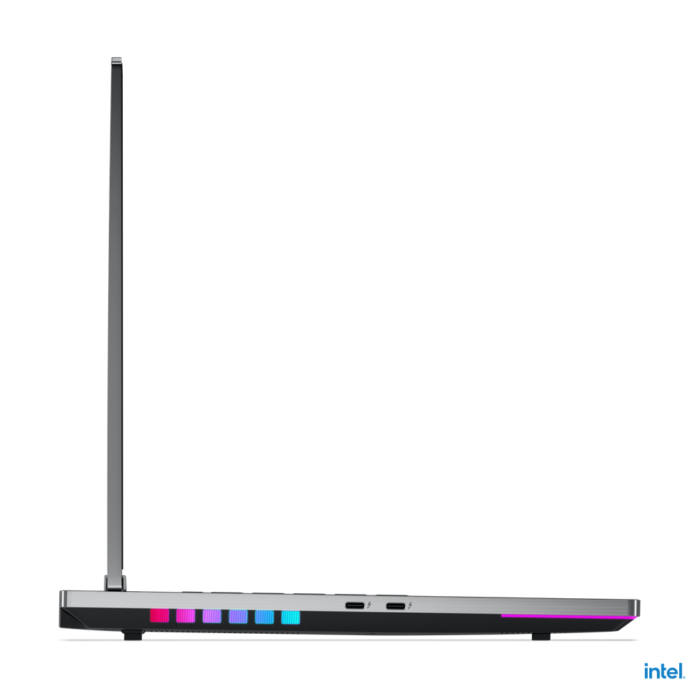 Lenovo Legion 7 16IAX7 – image 8