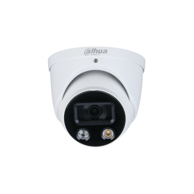 Dahua Technology IPC-HDW3849HP-AS-PV Dome IP security camera Indoor & outdoor – image 2