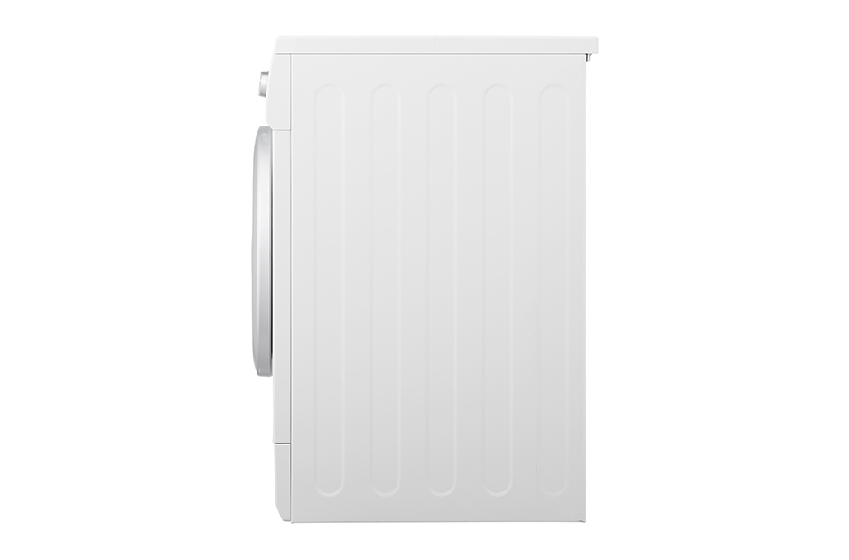 LG FH4B8TD1 washing machine Front-load – image 9
