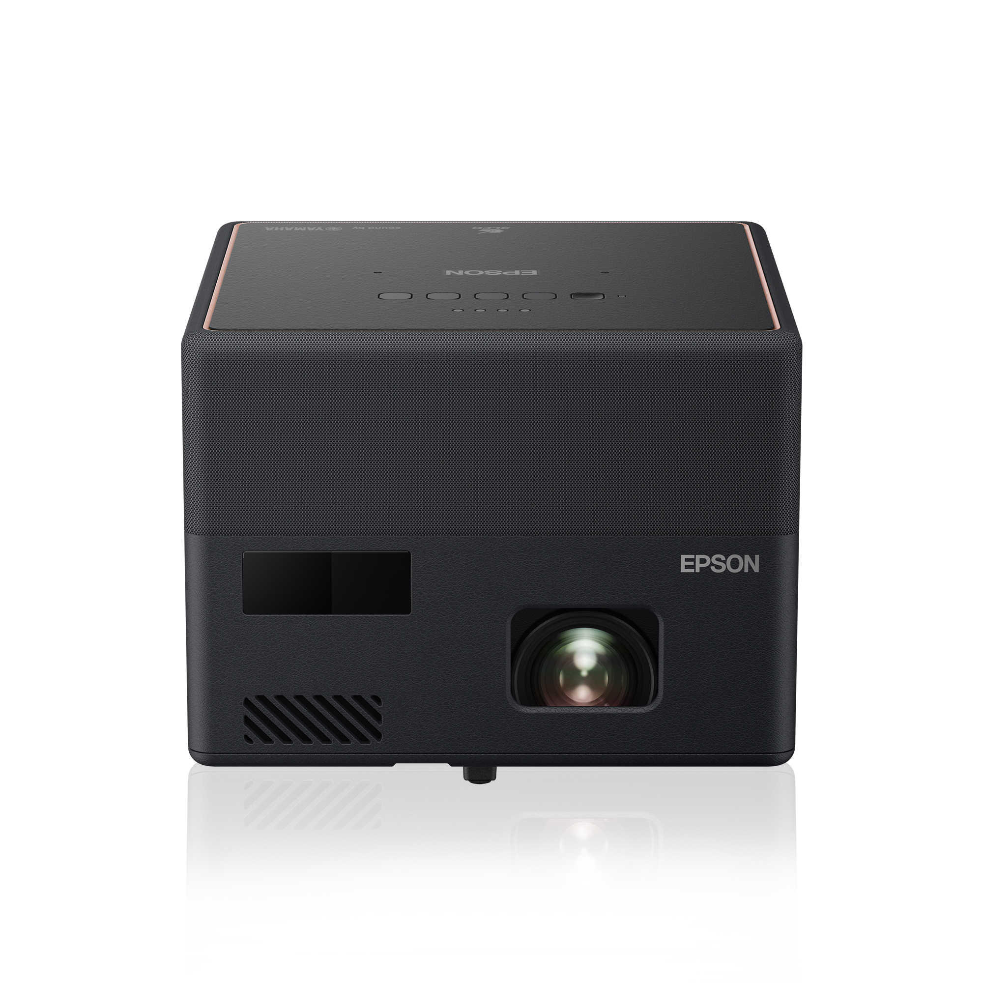 Epson EF-12 – image 1