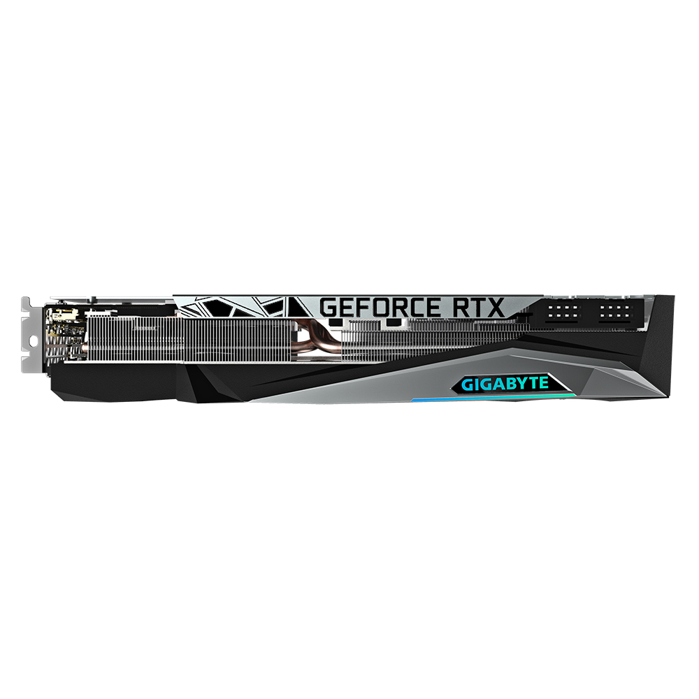 GIGABYTE GeForce RTX 3090 GAMING OC 24G, GDDR6X – image 6