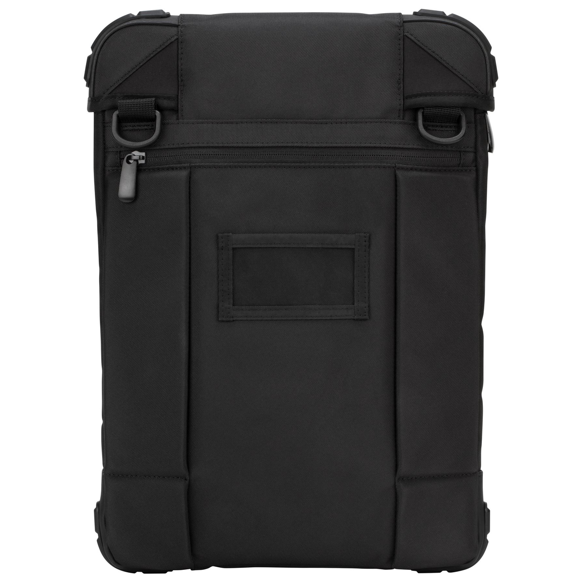 Targus Grid 39.6 cm (15.6") Black – image 2