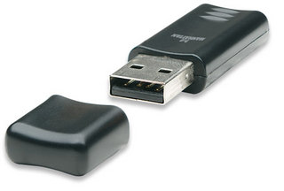 Manhattan 179010 interface cards/adapter – image 3