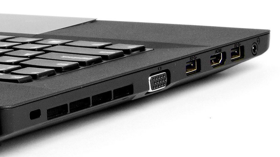Lenovo Edge E431 – image 7