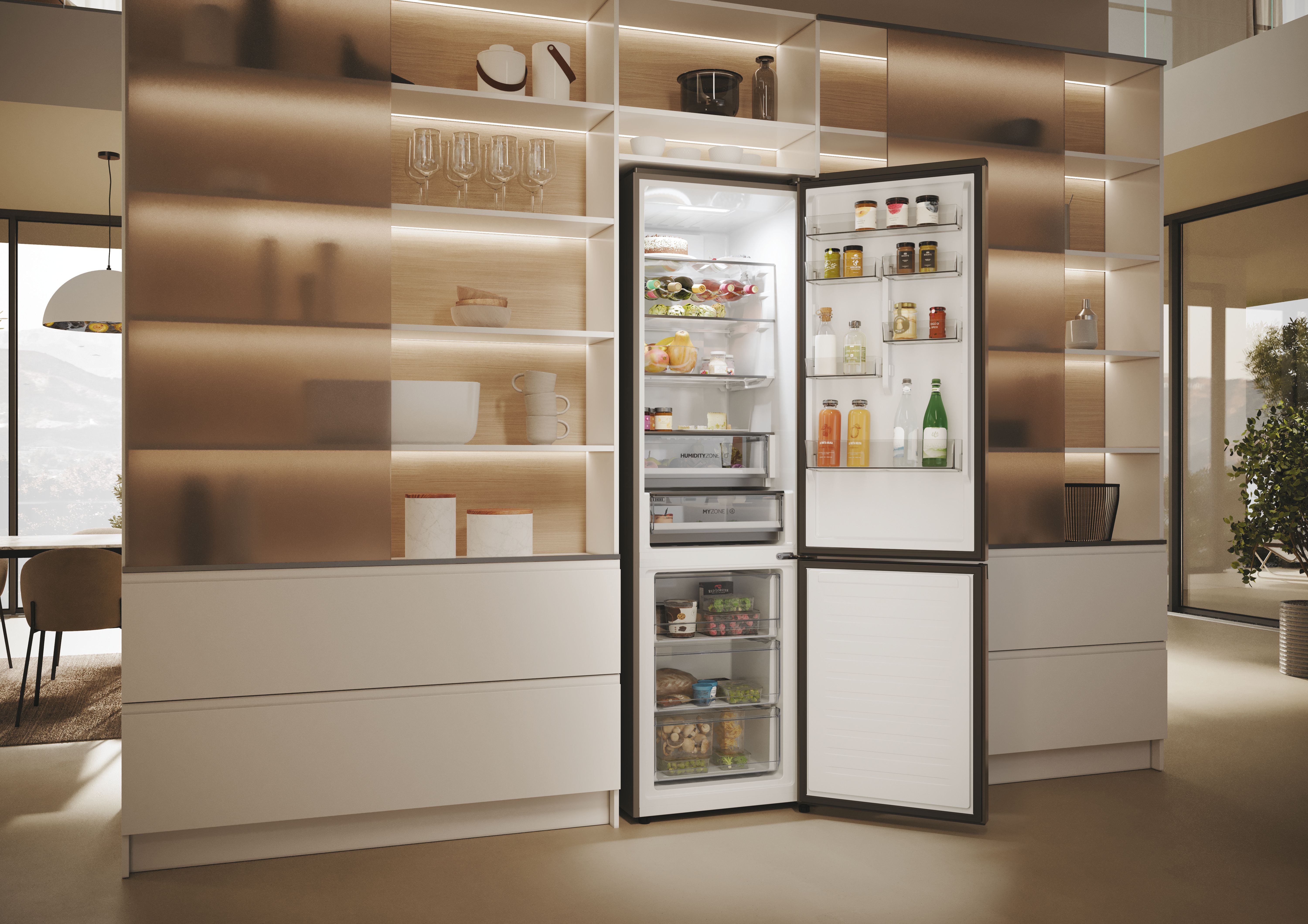 Product Gallery