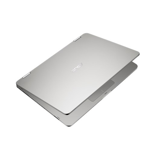 ASUS Vivobook Flip TP401NA-EC039T laptop Intel® Pentium® N4200 Hybrid (2-in-1) – image 2