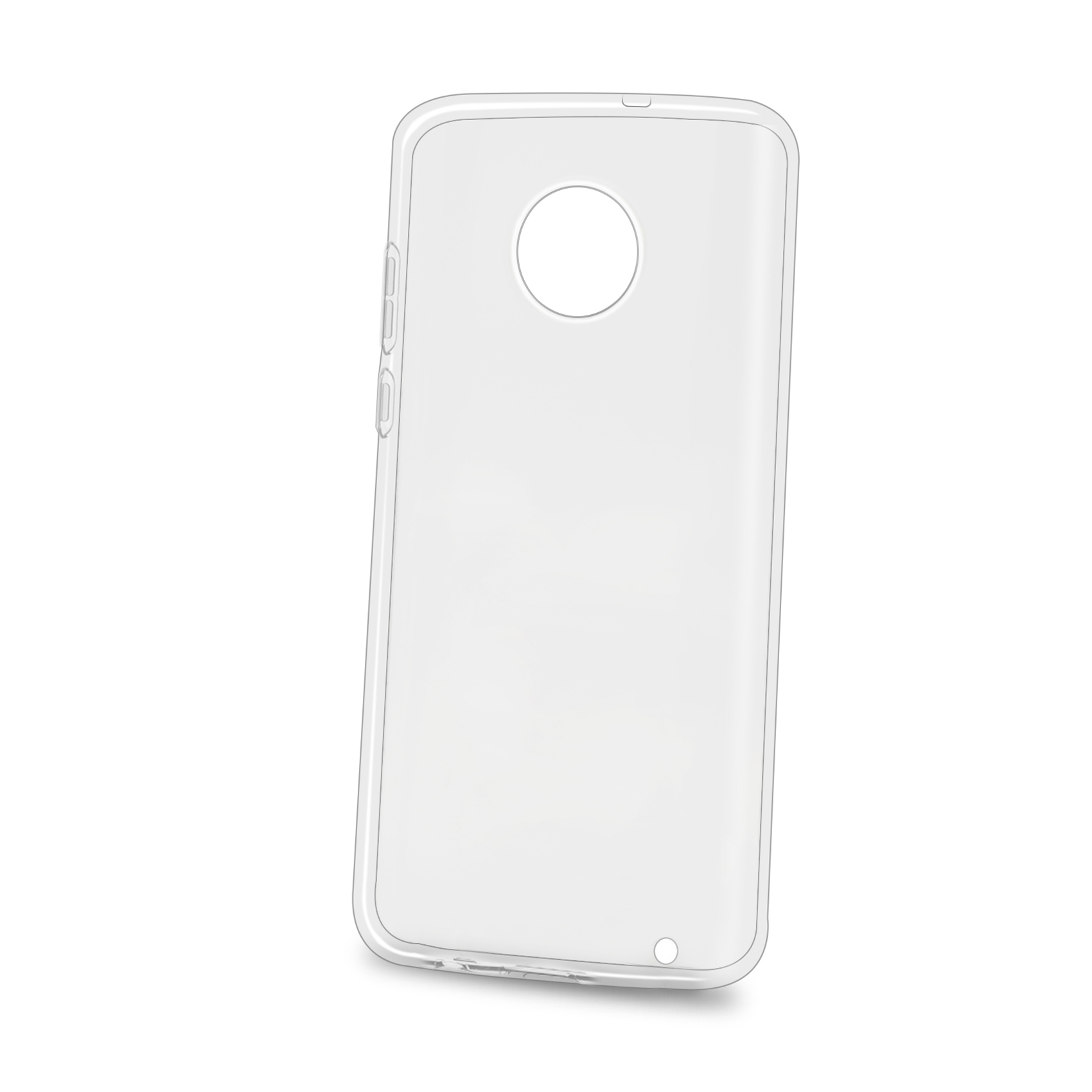 Celly GELSKIN735 mobile phone case – image 2