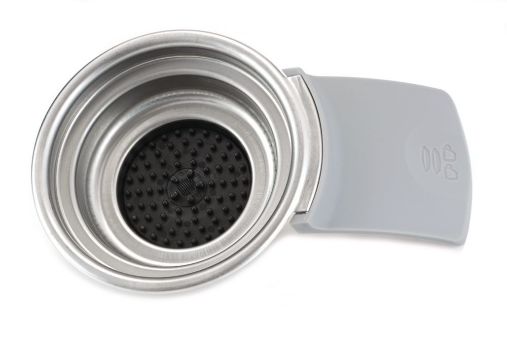 Philips CRP467/01 2-cup podholder