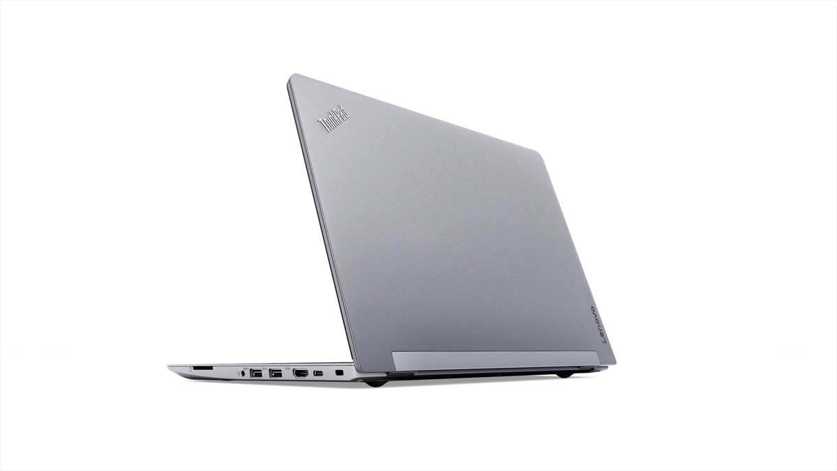 Lenovo ThinkPad 13 – image 4