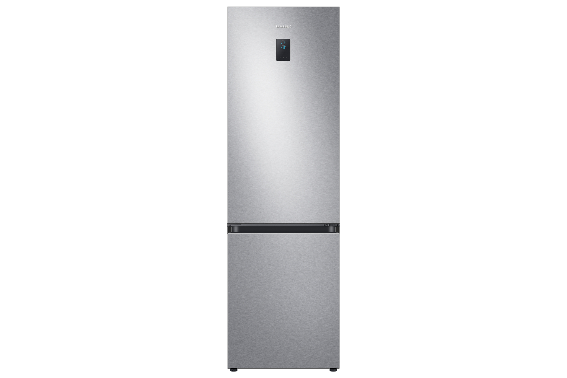 Samsung RB36T670CSA — vue 1 sur 1