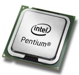 Acer Intel Pentium E5800