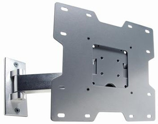 Peerless SP740P-S TV mount/stand