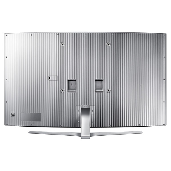 Samsung UN48JS9000F + HW-J450 – image 6