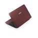 ASUS Eee PC 1015PX-RED061S – image 7
