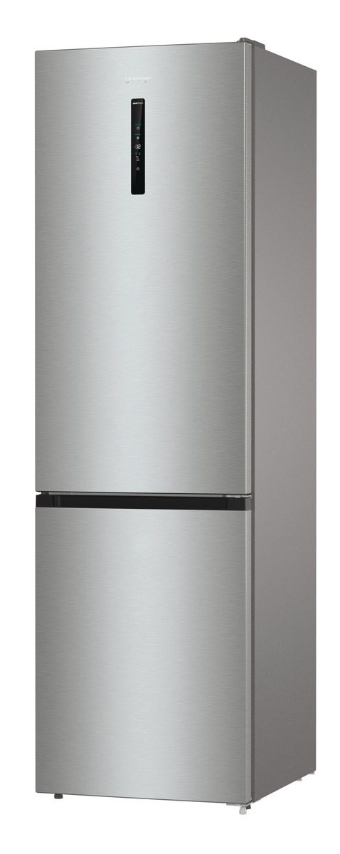 Gorenje NRK 62 DAXL4 – image 4