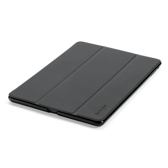 Kensington K97358US tablet case – image 6