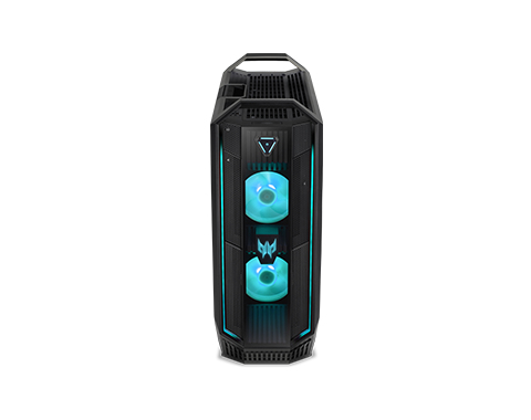Acer Predator PO9-920 Intel® Core™ i9 X-series i9-10900X – image 5