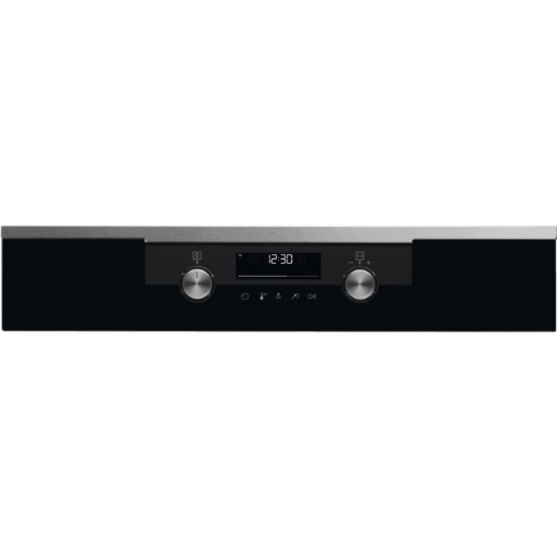 Electrolux CKH8000X oven – image 2