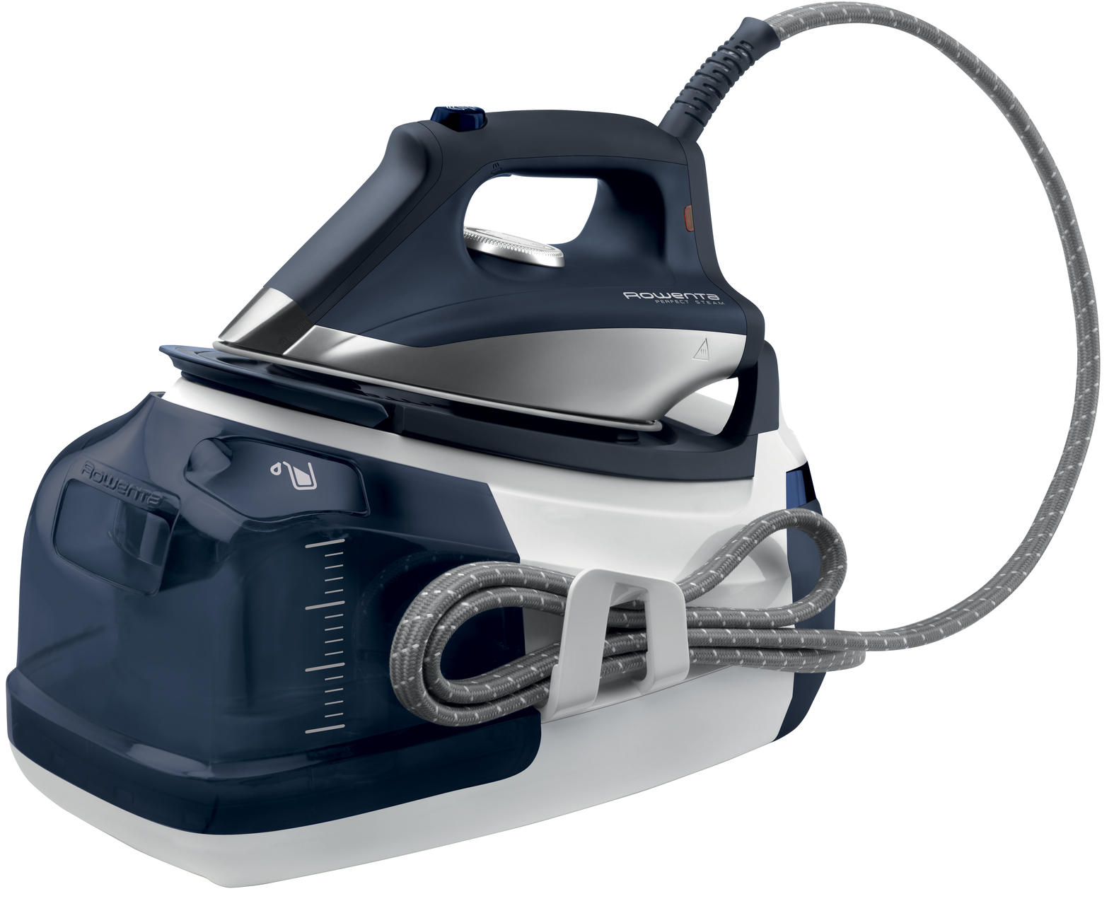 Rowenta Perfect Steam