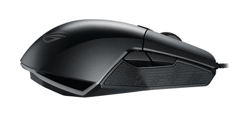 ASUS ROG Pugio – image 6