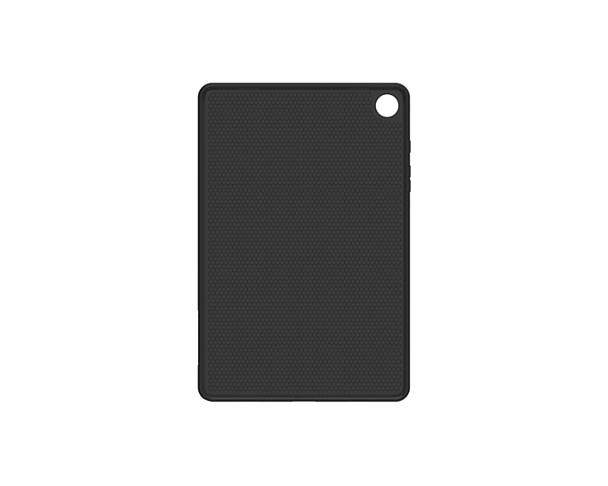 Samsung Tab A9+Reinforced cover – image 2