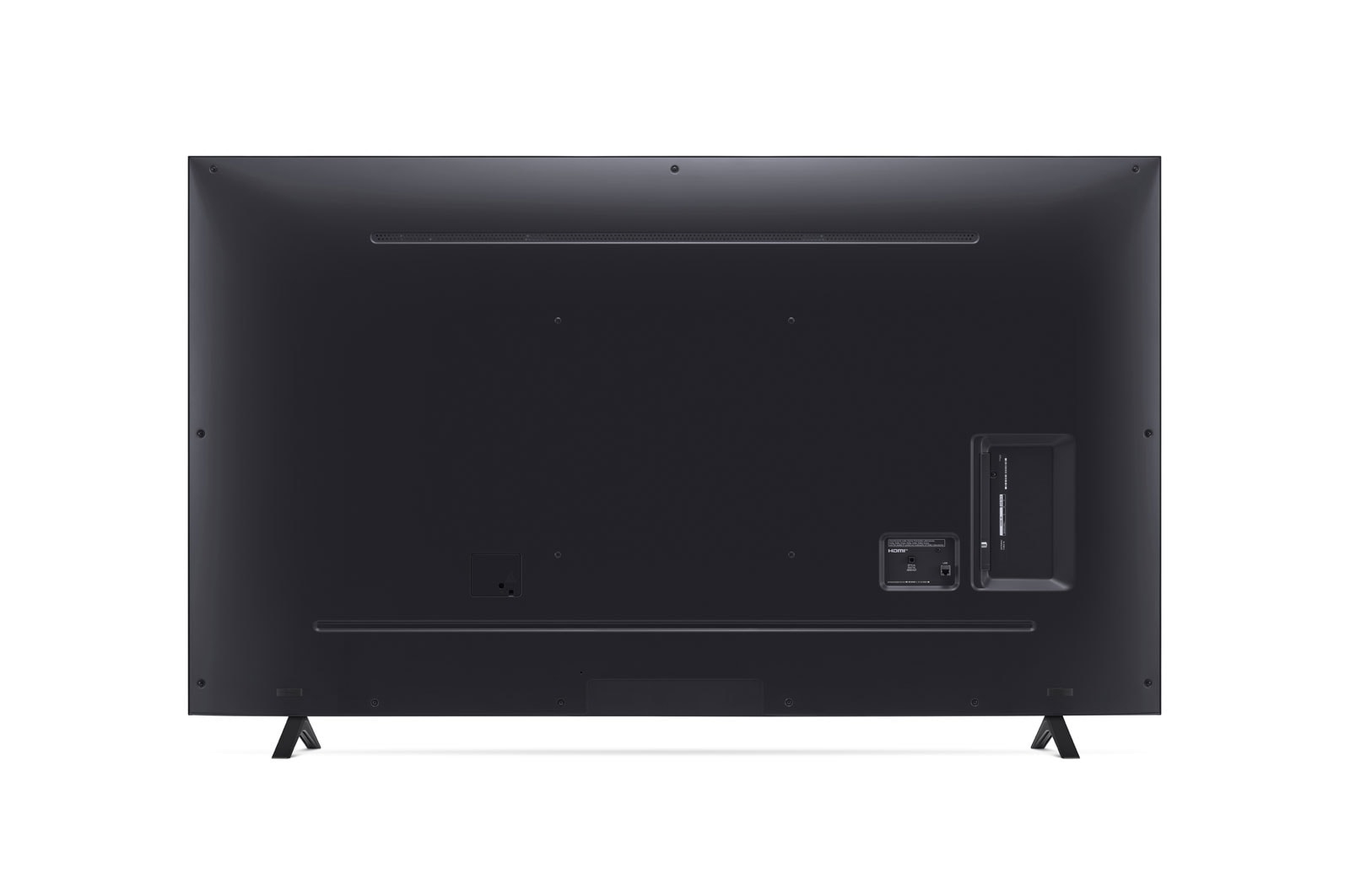 LG UHD 75UQ80009LB – image 7