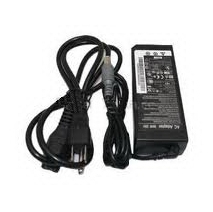 2-Power 92P1153-OEM power adapter/inverter Indoor