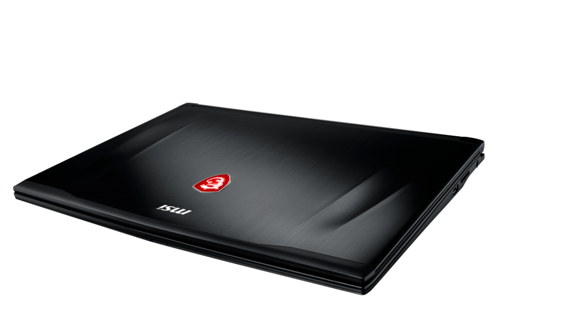 MSI GP72M 7REX-678NL LEOPARD PRO – image 4