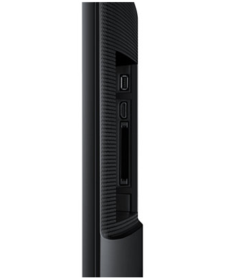 Samsung LT27C370EX TV – image 7